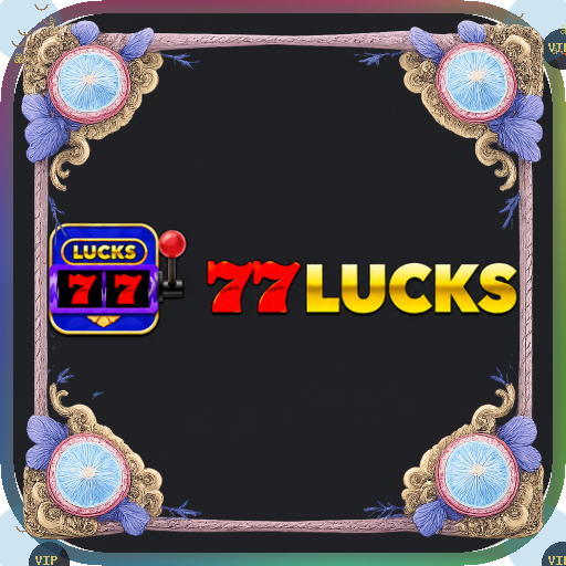 77lucks — galeri pratinjau - APK Resmi