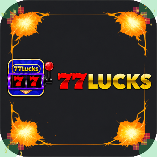 77lucks — galeri pratinjau Resmi APK